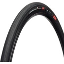 Challenge Strada Pro 700x25