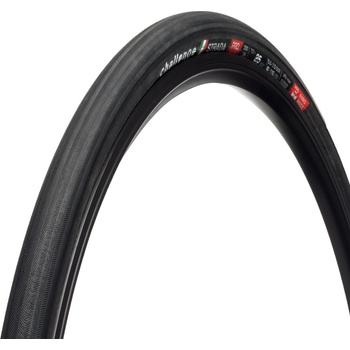 Challenge Strada Pro 700x25