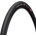 Challenge Strada Pro 700x25