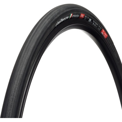 Challenge Strada Pro 700x25
