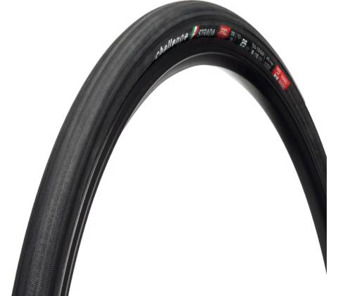 Challenge Strada Pro 700x25