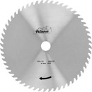 PILANA pilový kotouč 250x1,8x30 56z na dřevo 5310