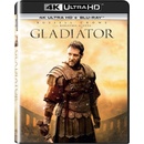 Gladiátor UHD+BD
