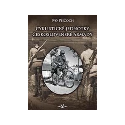Cyklistické jednotky československé armády