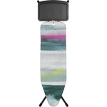 Brabantia 1003354 Morning Breeze (134340)