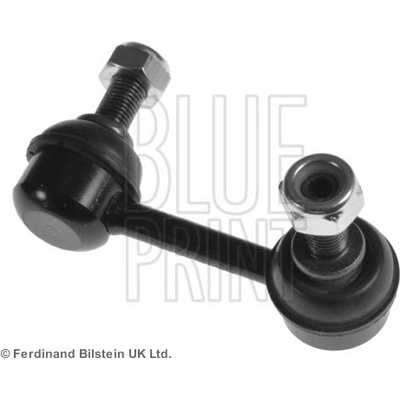 Tyčka stabilizátora BLUE PRINT ADH28530