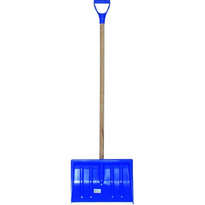 shrnovadlo "SNĚŽKA"s nás.410/325mmALPIN1A IL1A