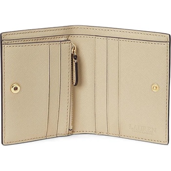 Ralph Lauren дамски портфейл от кожа (432962112)