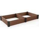 KETER 252531