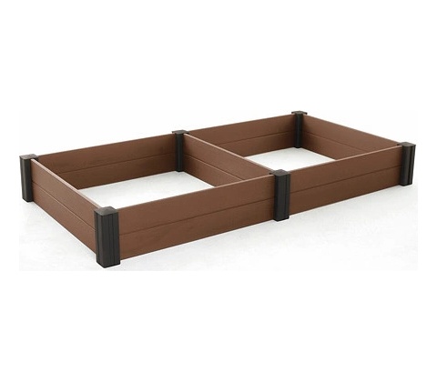 KETER 252531