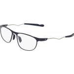 Nike 6096 410 (6096 410)
