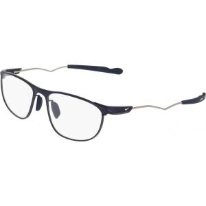 Nike 6096 410 (6096 410)
