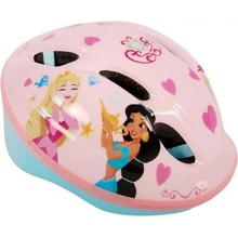 Volare Disney Princess