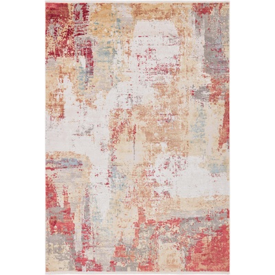 Najkoberce Arte Magic Space Multi