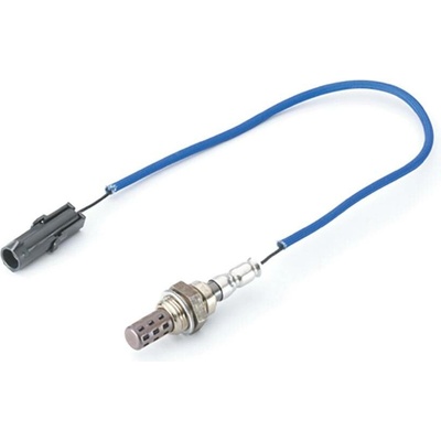 VDO Lambda sonda A2C59513167Z