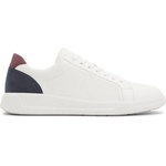 ALDO OGSPEC 44