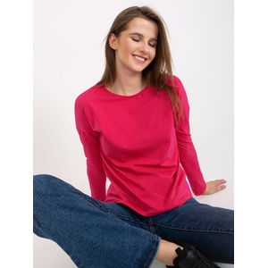 BFG Дамска блуза модел 5121.18 Basic Feel Good