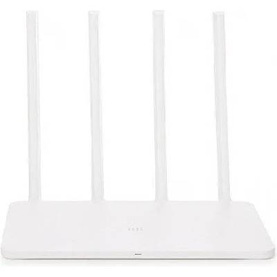 Xiaomi Mi Router 3C