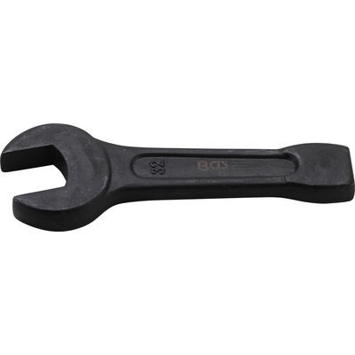 BGS technic Rázový vidlicový kľúč 32 mm BGS 35232