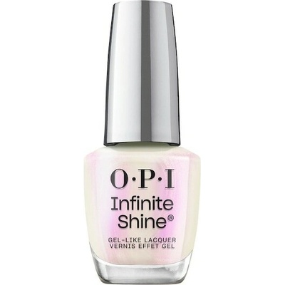 OPI Laky-na-nehty Infinite-ShineSpring '26 The New OPIconsLak na nehty Kyoto Oyster 15 ml (22 933,00 Kč / 1 l)