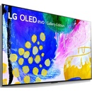 LED, LCD и OLED телевизори LG OLED55G23LA