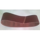 Proma 60500040