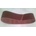 Proma 60500040