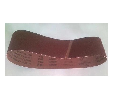 Proma 60500040