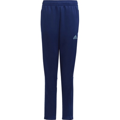 adidas Sportswear TIRO PNT Y modrá