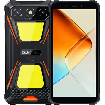 OUKITEL G5 64GB 4GB RAM Dual