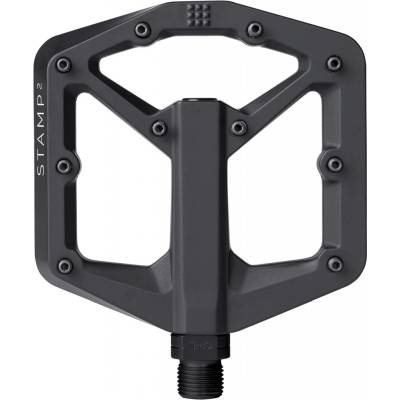 Crankbrothers Stamp pedály