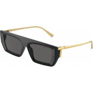 Tiffany & Co Tiffany & co. tf4214u - 8001s4 дамски (tf4214u - 8001s4) Слънчеви очила