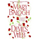 The Devil's Web