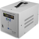 Volt AVR Pro 3000 Servo