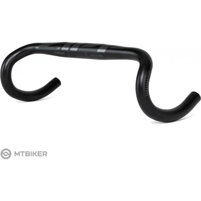 Zipp Service Course SL 70 31,8/380 mm