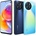 Blackview Shark 8 256GB 8GB RAM Dual
