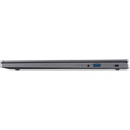 Acer Aspire 5 NX.KQ8EC.002