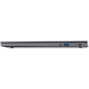 Acer Aspire 5 NX.KQ8EC.002