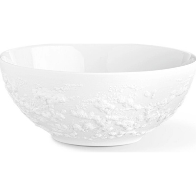 Langenthal Miska STONE bílá 19 cm