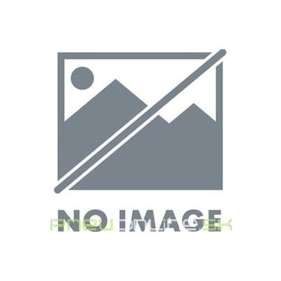 KFZ 7655 7x16 6x139.7 ET55