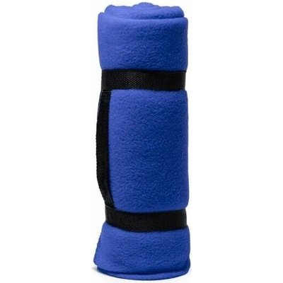Gor Factory Daneris 5625 Flísová deka Blue 130x160
