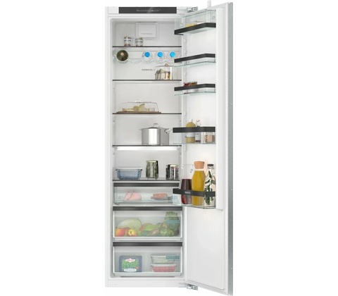 Siemens KI81RSDC0
