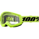 100% Strata 2 Junior
