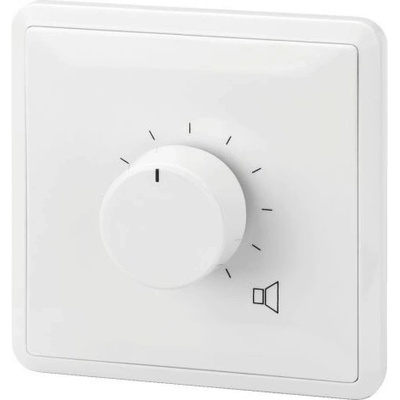 Monacor ATT-3100PEU