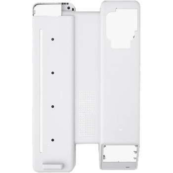 Bambu Lab A1 mini Base Housing - 1 бр (FAS013)