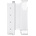 Bambu Lab Base Housing - A1 mini (FAS013)