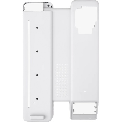 Bambu Lab A1 mini Base Housing - 1 бр (FAS013)