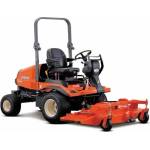Kubota F3890
