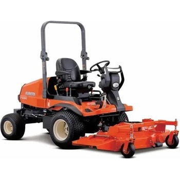 Image 1 of Kubota F3890
