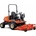 Kubota F3890